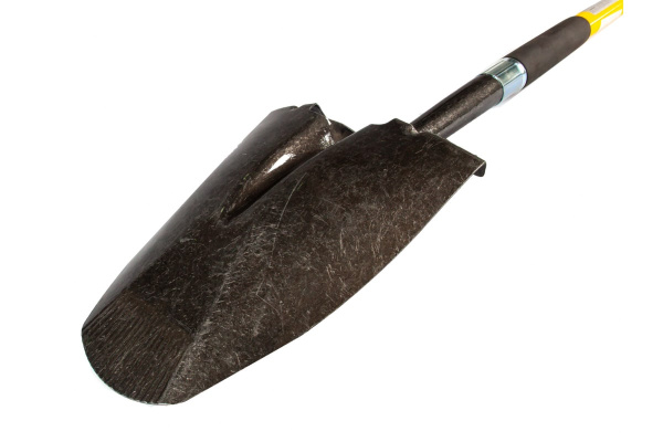 Штыковая лопата TRUPER 34073