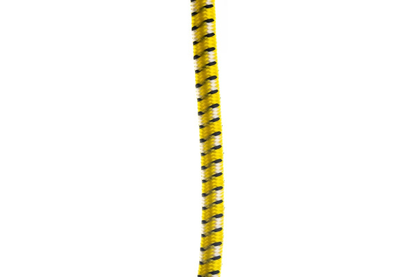 Шнур крепежный резиновый со стальными крюками "MASTER" 2 шт. (120 см; 7 мм) STAYER 40505-120_z01