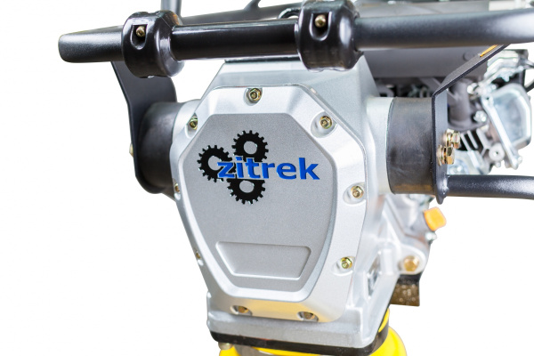 Бензиновая вибротрамбовка ZITREK CNCJ 72 FW-2 091-0031