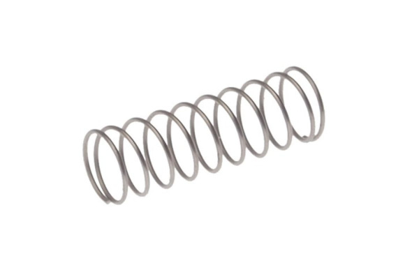Ремкомплект 31, пружина лопасти для пневмогайковерта 7657 JTC 7657-31