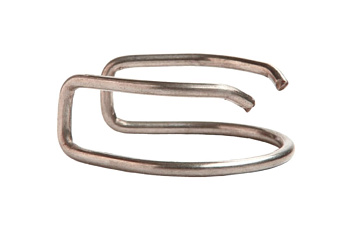 Насадка пружинная для плазмотрона CS 151 Сварог ISM0094