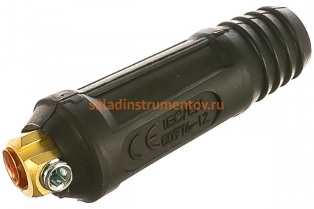 Вставка СКР 10-25 200А КЕДР 7190054