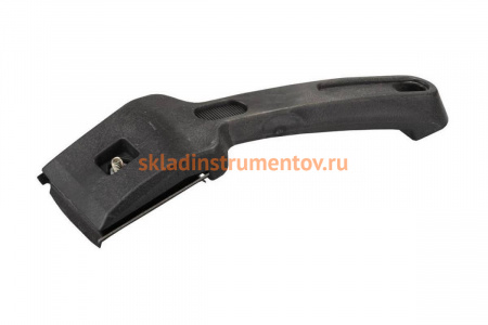 Цикля STAYER МАСТЕР 0861-45