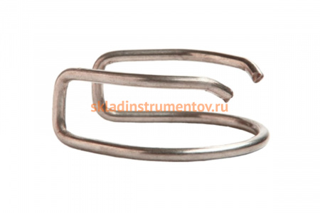 Насадка пружинная для плазмотрона CS 151 Сварог ISM0094