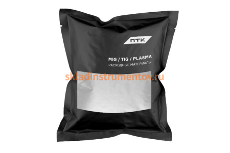 Канал направляющий для MP 450 (4.5 м; 1.2-1.6 мм) OMS3040-04 ПТК 00000034223