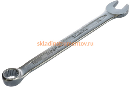 Комбинированный ключ THORVIK CW00011 11 мм 52025