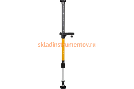 Штанга упор CG-1 RGK