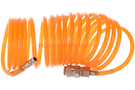 Набор пневмоинструмента Вихрь НП-5 74/3/5