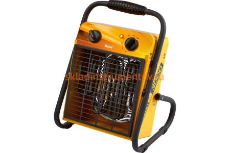 Тепловая пушка Ballu BHP-M2-3 НС-1277123