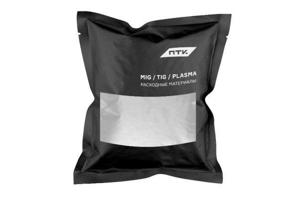 Канал направляющий для MP 450 (4.5 м; 1.2-1.6 мм) OMS3040-04 ПТК 00000034223