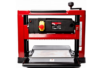 Рейсмус REDVERG RD-WP330 6615000