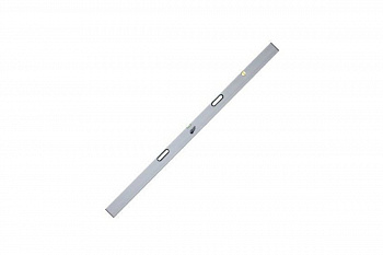 Правило с уровнем РемоКолор 16-2-200