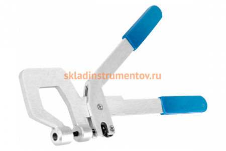 Просекатель Центроинструмент для гипсокартона и металлоконструкций 0270