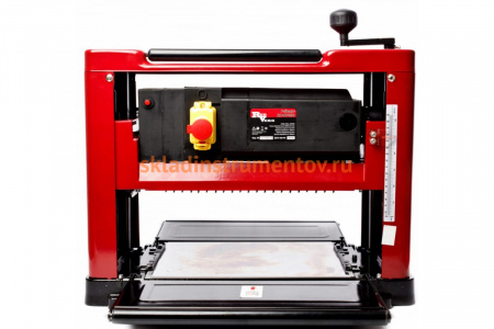 Рейсмус REDVERG RD-WP330 6615000