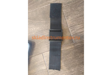 Магнитный браслет для крепежа MATRIX 11564