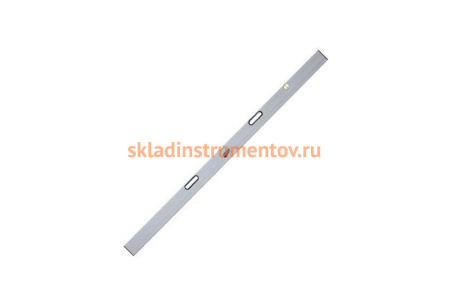 Правило с уровнем РемоКолор 16-2-200