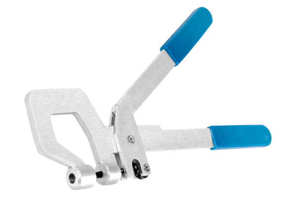 Просекатель Центроинструмент для гипсокартона и металлоконструкций 0270