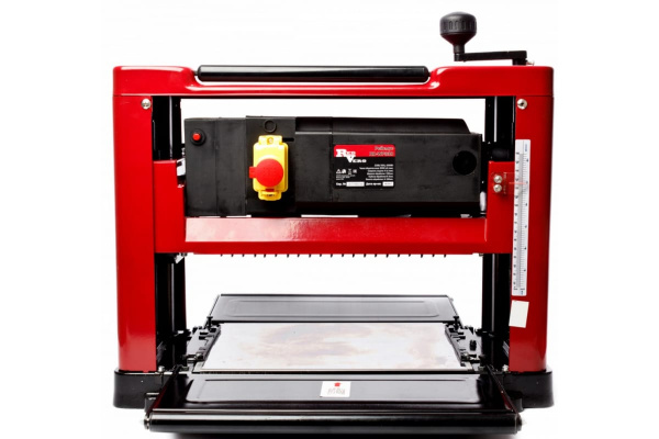 Рейсмус REDVERG RD-WP330 6615000