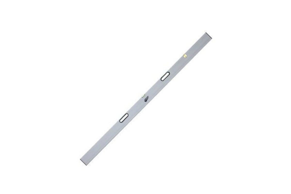 Правило с уровнем РемоКолор 16-2-200