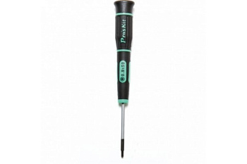 Отвертка ProsKit SD-081-H2 00288676
