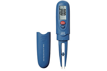 Измеритель R, C SMD-компонентов СЕМ SMD-100 481240