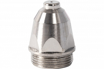 Сопло 1 мм для плазмотрона P-80 КЕДР 8001434