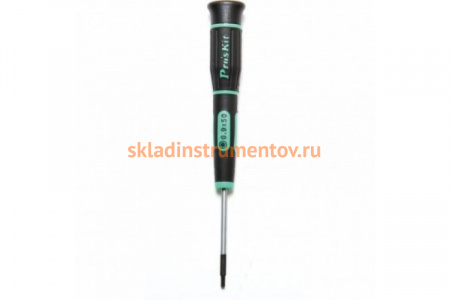 Отвертка ProsKit SD-081-H2 00288676