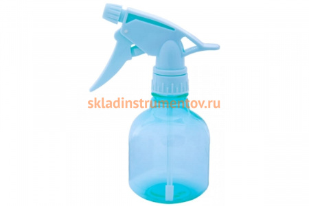 Опрыскиватель для дома Archimedes 0.26 л 90961