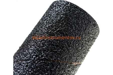 Втулка шлифовальная (25x230 мм; 60G) для JOVS-10 JET VT25.230.60G Втулка шлифовальная (25x230 мм; 60G) для JOVS-10 JET VT25.230.60G