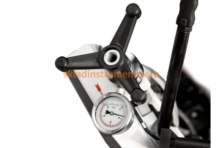 Ленточнопильный станок METALMASTER BSM-220E 18571 Ленточнопильный станок METALMASTER BSM-220E 18571