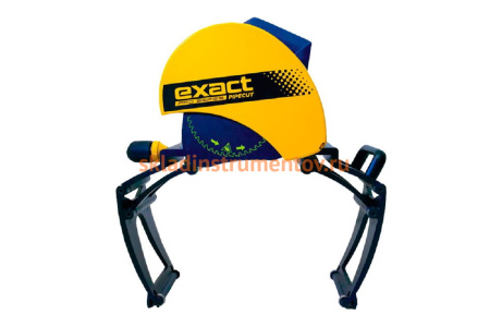 Труборез Exact PipeCut 460 Pro Series 7010416