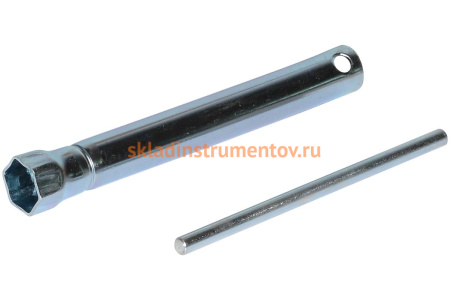 Фрезеровальная машина ТСС MS8-H 207590