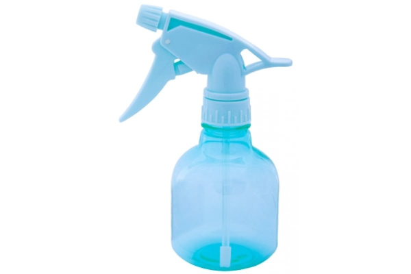 Опрыскиватель для дома Archimedes 0.26 л 90961