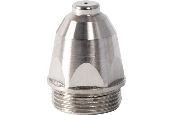 Сопло 1 мм для плазмотрона P-80 КЕДР 8001434