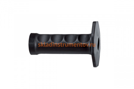 Рукоятка эргономичная защитная (26х7 мм) AIST 79100001 00-00017221