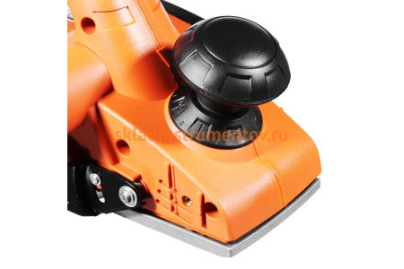 Рубанок ЕРМАК РБ-900 646-051