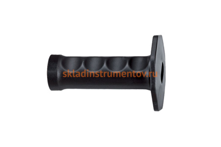Рукоятка эргономичная защитная (26х7 мм) AIST 79100001 00-00017221