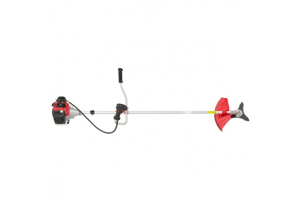 Бензиновый триммер KRONWERK KC-1800 96211