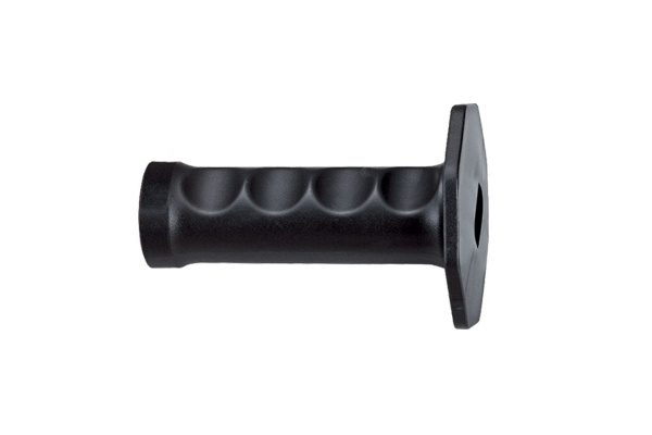 Рукоятка эргономичная защитная (26х7 мм) AIST 79100001 00-00017221