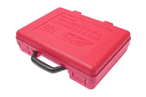 Приспособление для снятия выхлопной системы JTC 4057