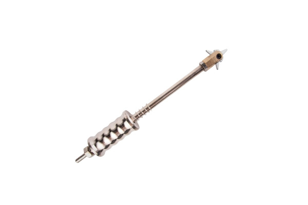 Обратный молоток WIEDERKRAFT F003