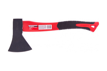 Топор Matrix Optimal 1000 г фибергласовое топорище 21660