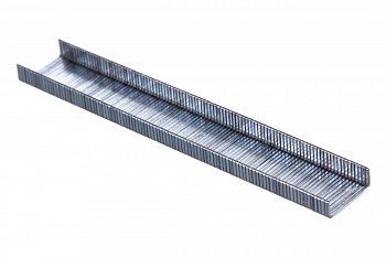 Скобы для степлера Vorel 4 мм 1000 шт. 72040