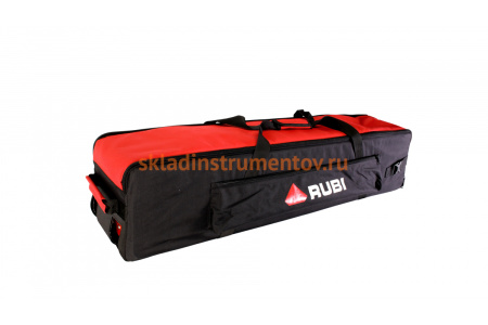 Ручной плиткорез RUBI проф. TZ-1020 17951