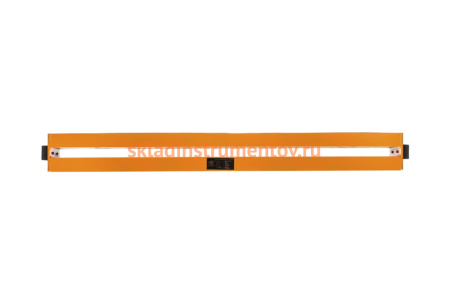 Подвесная концевая балка Тор г/п 1,0 т 119104