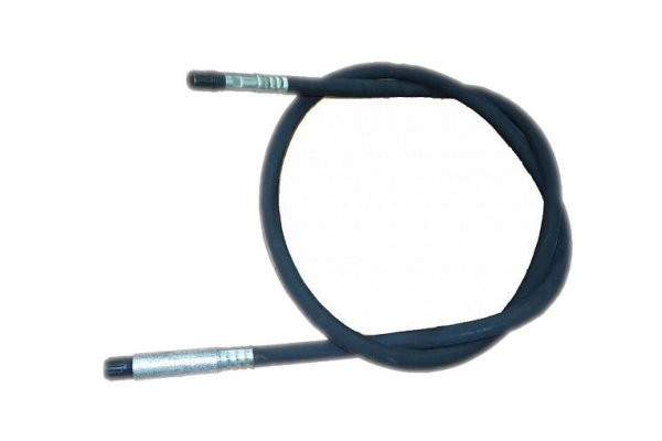 Гибкий вал для вибронаконечника (38 мм; ВС-300; З.0 м) TOR 1019655