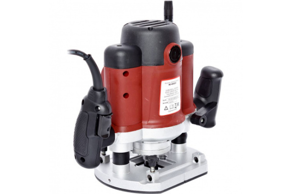 Фрезер REDVERG RD-ER200 6655233