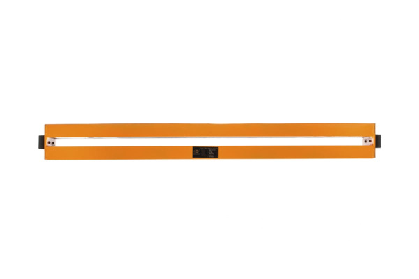 Подвесная концевая балка Тор г/п 1,0 т 119104