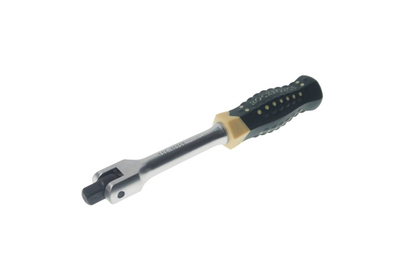 Вороток 200мм 3/8 ROCKFORCE RF-8013200