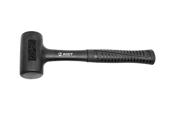 Резиновый молоток AIST 400 гр 79920604 00-00008065